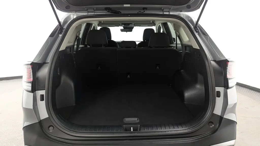Florida Fine Cars - Used KIA SPORTAGE 2023 MIAMI LX