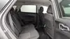 Florida Fine Cars - Used KIA SPORTAGE 2023 MIAMI LX