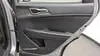 Florida Fine Cars - Used KIA SPORTAGE 2023 MIAMI LX