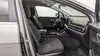 Florida Fine Cars - Used KIA SPORTAGE 2023 MIAMI LX