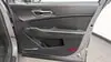 Florida Fine Cars - Used KIA SPORTAGE 2023 MIAMI LX