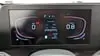 Florida Fine Cars - Used KIA SPORTAGE 2023 MIAMI LX
