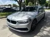Florida Fine Cars - Used BMW 5 SERIES 2020 WEST PALM 530I