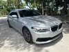 Florida Fine Cars - Used BMW 5 SERIES 2020 WEST PALM 530I