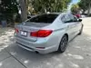 Florida Fine Cars - Used BMW 5 SERIES 2020 WEST PALM 530I