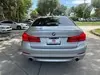 Florida Fine Cars - Used BMW 5 SERIES 2020 WEST PALM 530I
