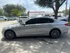 Florida Fine Cars - Used BMW 5 SERIES 2020 WEST PALM 530I