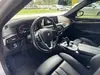 Florida Fine Cars - Used BMW 5 SERIES 2020 WEST PALM 530I