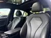 Florida Fine Cars - Used BMW 5 SERIES 2020 WEST PALM 530I