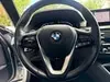 Florida Fine Cars - Used BMW 5 SERIES 2020 WEST PALM 530I