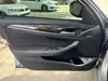 Florida Fine Cars - Used BMW 5 SERIES 2020 WEST PALM 530I