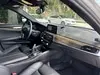 Florida Fine Cars - Used BMW 5 SERIES 2020 WEST PALM 530I
