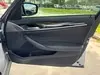 Florida Fine Cars - Used BMW 5 SERIES 2020 WEST PALM 530I