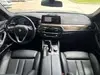 Florida Fine Cars - Used BMW 5 SERIES 2020 WEST PALM 530I