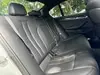 Florida Fine Cars - Used BMW 5 SERIES 2020 WEST PALM 530I