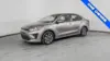 Florida Fine Cars - Used KIA RIO 2022 ORLANDO S