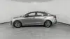 Florida Fine Cars - Used KIA RIO 2022 ORLANDO S