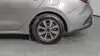 Florida Fine Cars - Used KIA RIO 2022 ORLANDO S
