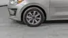 Florida Fine Cars - Used KIA RIO 2022 ORLANDO S