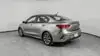 Florida Fine Cars - Used KIA RIO 2022 ORLANDO S