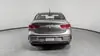 Florida Fine Cars - Used KIA RIO 2022 ORLANDO S
