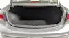 Florida Fine Cars - Used KIA RIO 2022 ORLANDO S