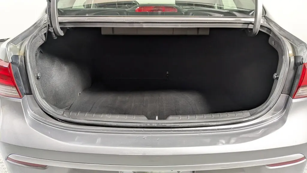 Florida Fine Cars - Used KIA RIO 2022 ORLANDO S
