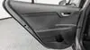 Florida Fine Cars - Used KIA RIO 2022 ORLANDO S