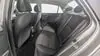 Florida Fine Cars - Used KIA RIO 2022 ORLANDO S