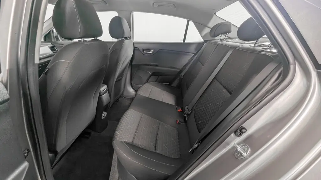 Florida Fine Cars - Used KIA RIO 2022 ORLANDO S