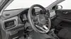 Florida Fine Cars - Used KIA RIO 2022 ORLANDO S