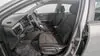 Florida Fine Cars - Used KIA RIO 2022 ORLANDO S