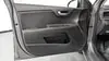 Florida Fine Cars - Used KIA RIO 2022 ORLANDO S