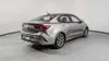 Florida Fine Cars - Used KIA RIO 2022 ORLANDO S