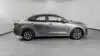 Florida Fine Cars - Used KIA RIO 2022 ORLANDO S