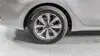 Florida Fine Cars - Used KIA RIO 2022 ORLANDO S