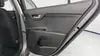 Florida Fine Cars - Used KIA RIO 2022 ORLANDO S