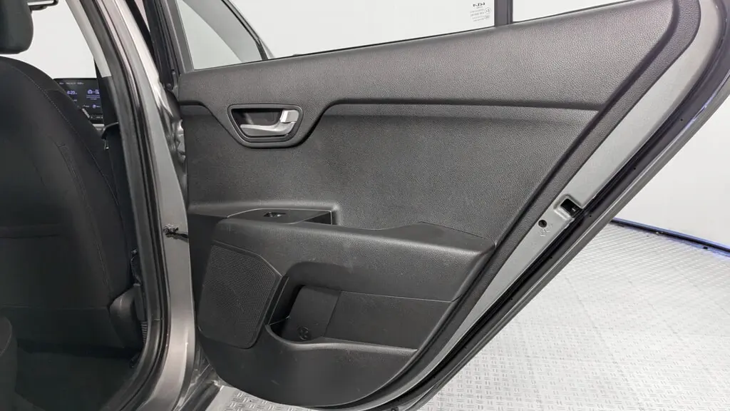 Florida Fine Cars - Used KIA RIO 2022 ORLANDO S