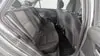 Florida Fine Cars - Used KIA RIO 2022 ORLANDO S
