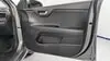 Florida Fine Cars - Used KIA RIO 2022 ORLANDO S