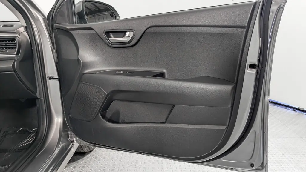 Florida Fine Cars - Used KIA RIO 2022 ORLANDO S