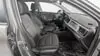 Florida Fine Cars - Used KIA RIO 2022 ORLANDO S