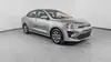 Florida Fine Cars - Used KIA RIO 2022 ORLANDO S