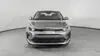 Florida Fine Cars - Used KIA RIO 2022 ORLANDO S