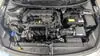 Florida Fine Cars - Used KIA RIO 2022 ORLANDO S
