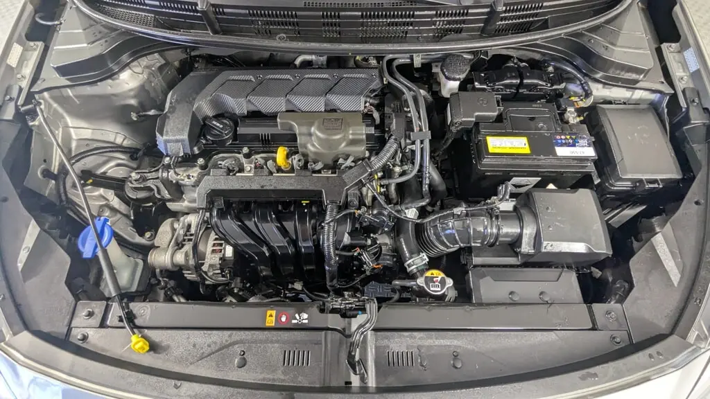 Florida Fine Cars - Used KIA RIO 2022 ORLANDO S