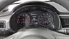 Florida Fine Cars - Used KIA RIO 2022 ORLANDO S