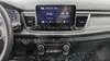 Florida Fine Cars - Used KIA RIO 2022 ORLANDO S