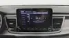 Florida Fine Cars - Used KIA RIO 2022 ORLANDO S