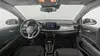 Florida Fine Cars - Used KIA RIO 2022 ORLANDO S
